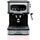 Espressor Hisense HESCM15DBK — cumpără în Chișinău | Товар без акции | Hi-Tech Moldova