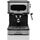 Espressor Hisense HESCM15DBK — cumpără în Chișinău | Товар без акции | Hi-Tech Moldova