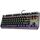 Клавиатура Trust Gaming GXT 834 CALLAZ TKL (TR_24404) Black — купить в Кишинёве | Клавиатуры и комплекты | Hi-Tech Moldova