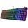 Клавиатура Trust Gaming GXT 866 TORIX (TR_24910) Black — купить в Кишинёве | Клавиатуры и комплекты | Hi-Tech Moldova