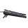 Клавиатура Trust Gaming GXT 866 TORIX (TR_24910) Black — купить в Кишинёве | Клавиатуры и комплекты | Hi-Tech Moldova