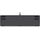 Клавиатура Trust Gaming GXT 866 TORIX (TR_24910) Black — купить в Кишинёве | Клавиатуры и комплекты | Hi-Tech Moldova