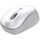 Клавиатура + мышь Trust ODY II TR_25465 wireless, White — купить в Кишинёве | WRLS | Hi-Tech Moldova