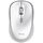Клавиатура + мышь Trust ODY II TR_25465 wireless, White — купить в Кишинёве | WRLS | Hi-Tech Moldova