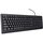 Клавиатура Trust Primo TR_23880 Black — купить в Кишинёве | Клавиатуры и комплекты | Hi-Tech Moldova