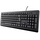 Клавиатура Trust Primo TR_23880 Black — купить в Кишинёве | Клавиатуры и комплекты | Hi-Tech Moldova