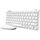 Клавиатура + мышь Trust TR_25073 wireless, White — купить в Кишинёве | WRLS | Hi-Tech Moldova