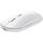 Клавиатура + мышь Trust TR_25073 wireless, White — купить в Кишинёве | WRLS | Hi-Tech Moldova