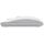 Клавиатура + мышь Trust TR_25073 wireless, White — купить в Кишинёве | WRLS | Hi-Tech Moldova