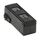 Acumulator DJI Intelligent Flight Battery 4241mAh p/u DJI Mavic 3 — cumpără în Chișinău | Товар без акции | Hi-Tech Moldova