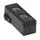 Acumulator DJI Intelligent Flight Battery 4241mAh p/u DJI Mavic 3 — cumpără în Chișinău | Товар без акции | Hi-Tech Moldova