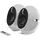 Sistem acustic Edifier e25HD White (EDF.e25HD_WH) — cumpără în Chișinău | Sisteme audio | Hi-Tech Moldova