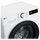 Стиральная машина LG F2WR508SBW — купить в Кишинёве | Фронтальные стиральные машины | Hi-Tech Moldova