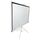 Экран для проектора Elite Screens 119"(1:1) 214x214 cm (T119NWS1) — купить в Кишинёве | Экраны для проекторов | Hi-Tech Moldova