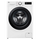 Стиральная машина LG F2WR508SBW — купить в Кишинёве | Фронтальные стиральные машины | Hi-Tech Moldova