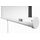 Ecran proiector Elite Screens 120"(4:3) 244x183 cm (T120NWV1) — cumpără în Chișinău | Ecrane de proiecţie | Hi-Tech Moldova