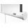 Ecran proiector Elite Screens 120"(4:3) 244x183 cm (T120NWV1) — cumpără în Chișinău | Ecrane de proiecţie | Hi-Tech Moldova
