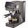 Espressor Hisense HESCM20LP — cumpără în Chișinău | Товар без акции | Hi-Tech Moldova