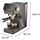 Espressor Hisense HESCM20LP — cumpără în Chișinău | Товар без акции | Hi-Tech Moldova