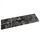 Коврик для мыши Trust GXT 758BM XXL, Black (TR_25788) — купить в Кишинёве | Коврики для мыши | Hi-Tech Moldova