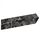 Коврик для мыши Trust GXT 758BM XXL, Black (TR_25788) — купить в Кишинёве | Коврики для мыши | Hi-Tech Moldova