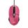 Наушники с микрофоном Trust Gaming GXT 790 Tridox TR_25179, Pink — купить в Кишинёве | Проводные | Hi-Tech Moldova
