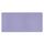 Коврик для мыши Trust BENYA XXL , Purple (TR_25711) — купить в Кишинёве | Коврики для мыши | Hi-Tech Moldova