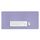Коврик для мыши Trust BENYA XXL , Purple (TR_25711) — купить в Кишинёве | Коврики для мыши | Hi-Tech Moldova
