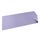 Коврик для мыши Trust BENYA XXL , Purple (TR_25711) — купить в Кишинёве | Коврики для мыши | Hi-Tech Moldova