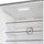 Frigider WHIRLPOOL WHK2 6493W X5E — cumpără în Chișinău | Cu compartiment de congelare jos | Hi-Tech Moldova