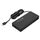 Incarcator Laptop Lenovo Legion Slim 330W (GX21M50609) — cumpără în Chișinău | Încărcătoare | Hi-Tech Moldova