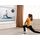 Телевизор SAMSUNG UE55U8000FUXUA — купить в Кишинёве | Диагональ 55" | Hi-Tech Moldova