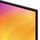 Телевизор SAMSUNG UE50M70HAUXUA — купить в Кишинёве | Диагональ 50" | Hi-Tech Moldova