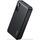 Power Bank UGREEN Two-way Fast 20000mAh, 20W, (25683) Grey — cumpără în Chișinău | Baterii externe | Hi-Tech Moldova
