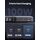 Портативный аккумулятор UGREEN Nexode Two-way Fast Charging 20000mAh, 100W, (25188) Grey — купить в Кишинёве | Портативный аккумулятор (Powerbank) | Hi-Tech Moldova