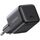 Зарядное устройство UGREEN X513 GaN Charger +cableType-C,1*Type-C, 30W QC4 (65012) Black — купить в Кишинёве | Зарядные устройства к смартфонам | Hi-Tech Moldova