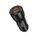 Зарядное устройство от автомобиля XO Xo CC55 QC18W+USB 12W, Black — купить в Кишинёве | Зарядные устройства к смартфонам | Hi-Tech Moldova