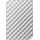 Unități de stocare externe HDD Verbatim ”Store 'n' Go” / USB3.0 / 2.0TB / Silver(VER_53198) — cumpără în Chișinău | Товар без акции | Hi-Tech Moldova
