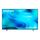 Televizor Samsung UE75U8000HUXUA — cumpără în Chișinău | 75 | Hi-Tech Moldova