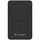 Портативный аккумулятор Verbatim Charge'n'Go Essentials / 10000 mAh / Black (VER_32227) — купить в Кишинёве | Портативный аккумулятор (Powerbank) | Hi-Tech Moldova
