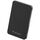 Power Bank Verbatim Charge'n'Go Essentials / 5000 mAh / Black (VER_32225) — cumpără în Chișinău | Baterii externe | Hi-Tech Moldova