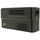 Источник бесперебойного питания APC Easy-UPS BV650I — купить в Кишинёве | Источники бесперебойного питания | Hi-Tech Moldova