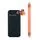 SSD 2.5" Verbatim SSD ExternPocket /256GB /USB 3.2 Gen 2 / Black/Orange (VER_32418) — купить в Кишинёве | SSD | Hi-Tech Moldova