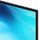 Телевизор SAMSUNG UE43U8000HUXUA — купить в Кишинёве | Диагональ 43" | Hi-Tech Moldova