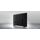 Телевизор SAMSUNG UE55U8000FUXUA — купить в Кишинёве | Диагональ 55" | Hi-Tech Moldova