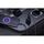 Зарядное устройство от автомобиля XO Xo CC55 QC18W+USB 12W, Black — купить в Кишинёве | Зарядные устройства к смартфонам | Hi-Tech Moldova