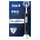 Зубная щетка Oral-B EL OB Pro 1 Cross Action — купить в Кишинёве | Зубные щётки | Hi-Tech Moldova