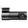 Видеорегистратор Xiaomi 70Mai Dash Cam M310 Plus 2K (M310PLUS-2K) — купить в Кишинёве | Видеорегистраторы | Hi-Tech Moldova