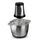 Измельчитель RAF R.7031 — купить в Кишинёве | Измельчители и мельнички | Hi-Tech Moldova