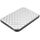 Unități de stocare externe HDD Verbatim ”Store 'n' Go” / USB3.0 / 2.0TB / Silver(VER_53198) — cumpără în Chișinău | Товар без акции | Hi-Tech Moldova